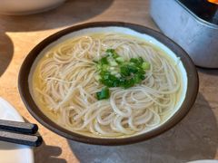 -佬肥猫(七宝宝龙店)