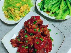 -懒熊月嫂(太仓店)