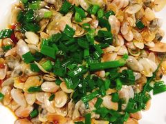 -毛家冷饮