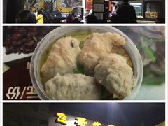 -无影脚佛山陈氏盲公丸始创店(飞鸿街店)