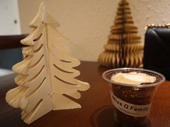 -Miss Q Family甜品·蛋糕·法甜咖啡