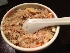 iphone_upload_pic-南苑环球酒店-稻菊日式餐厅(鄞县大道店)