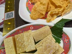 -大吉利·潮汕牛肉火锅(河西店)