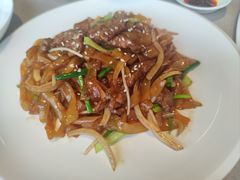-一澜江宴·江景地标楚菜(江滩公园店)