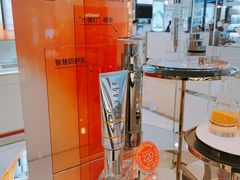 -北国商城