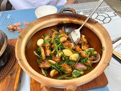 -荣小馆(临海世纪花城店)