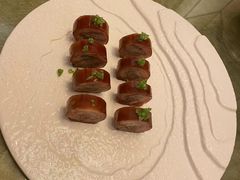 -上海小南国(国发店)