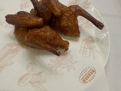 -唐宫·粤菜海鲜(万象城店)