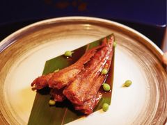-成隆行·蟹王府(九江路店)