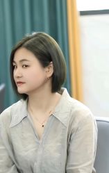 -Kraemer paris·苏豪路易士·嘉玛发廊