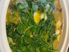 -滇铺子·云南特色菜·第九届野生菌美食节(东风东路c86店)