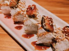 -石屋料理(南京西路店)