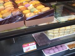 -稻香村(观前街店)