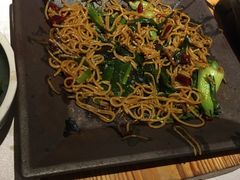 -鄱阳湖·江西小炒·瓦罐煨汤(五道口店)