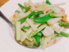 -关夫人餐厅(阳光广场店)