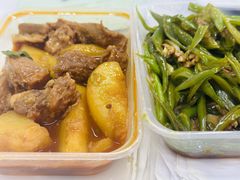 -江宴渔村·鱼鲜土菜(紫荆广场店)