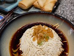 -南京大牌档(香港广场店)