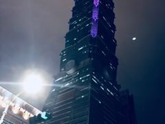 -台北101
