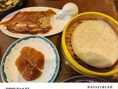-致美楼(前门店)
