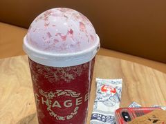 -霸王茶姬(广州白云悦和方店)