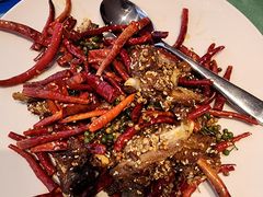 -北京饭店