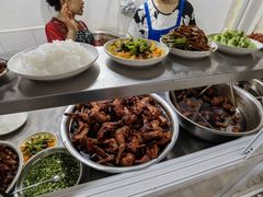 -食神又名厕所兔
