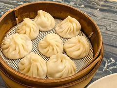 -全启和美食(由由店)