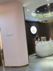 -MUSES专业脱毛比基尼サロン日式连锁