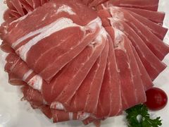 -牛街·马辈儿涮肉(牛街二店)