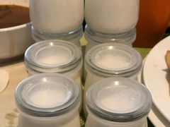 -海天酒店-餐饮部