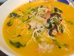 -扬州狮子楼·非遗淮扬菜(东关街店)