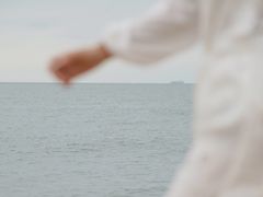 -海底捞火锅(之心城店)
