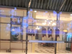 -梦都海鲜酒家(万达广场江桥店)