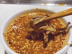 -海底捞火锅(高科广场店)