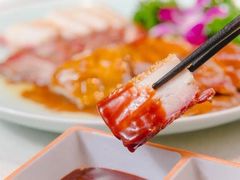 -南枝记·港式打边炉(新北万达店)