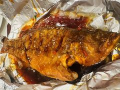 -盛世川王•幸福里(长虹店)