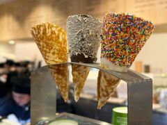 -Patagonia Chocolates(皇后镇店)