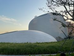 -深圳湾万象城(南山店)