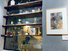 -The Workshop Coffee