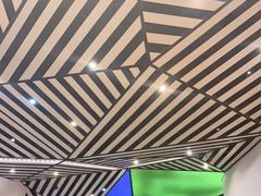 -百丽宫影城(IMAX万象城店)