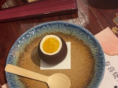 -披头士和牛火锅·寿喜烧自助(陶溪川店)