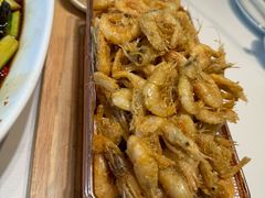 -倍儿美海鲜大排挡·非遗海鲜蒸饺(洋货店)