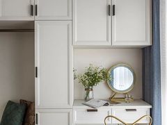 -住范儿家装·整体家装·装修设计