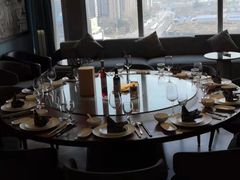 -春申里餐厅(银泰in99店)