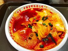 -再回首(兰州中心店)