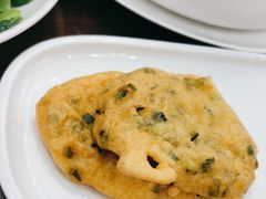 -茶港食堂(武昌店)