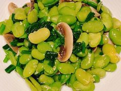 -汤城小厨•粤菜•靓汤(望京凯德mall店)