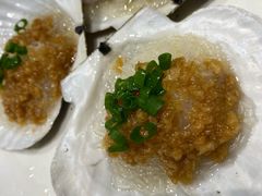 -香融府·烤鸭·家常菜(马家堡路店)