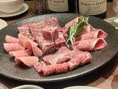 -協成海鮮火鍋(老店)