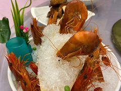 -金时代顺风大酒店(南桥百联店)